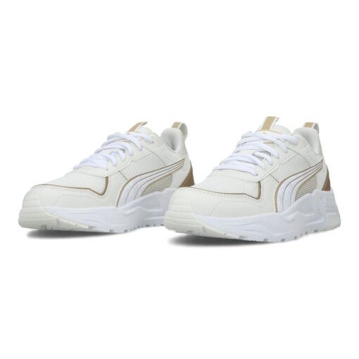 PUMA Patike TRINITY LT DAYINIGHT - Image 4