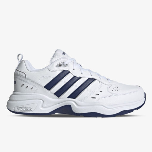 ADIDAS Patike REGICIDE - Image 4