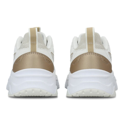 PUMA Patike TRINITY LT DAYINIGHT - Image 5