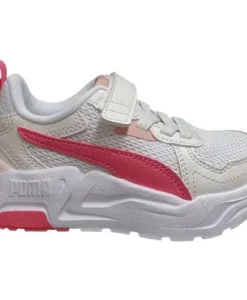 PUMA Patike TRINITY LITE AC