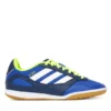 ADIDAS Patike SUPER Sala
