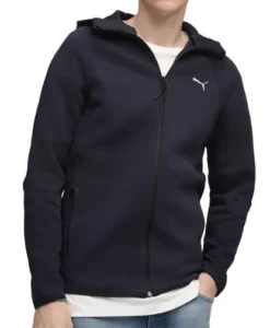 PUMA Trenerka EVOSTRIPE