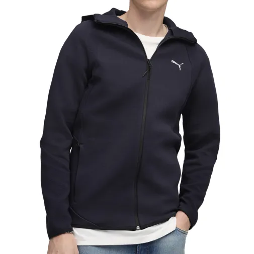 PUMA Trenerka EVOSTRIPE