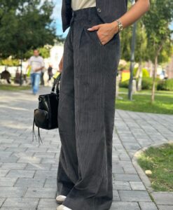 CARPE DIEM Pantalone