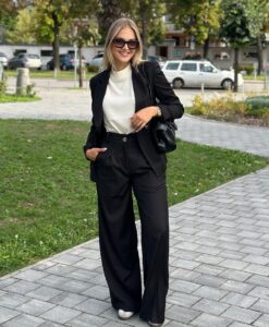 Alternative view of CARPE DIEM Sako