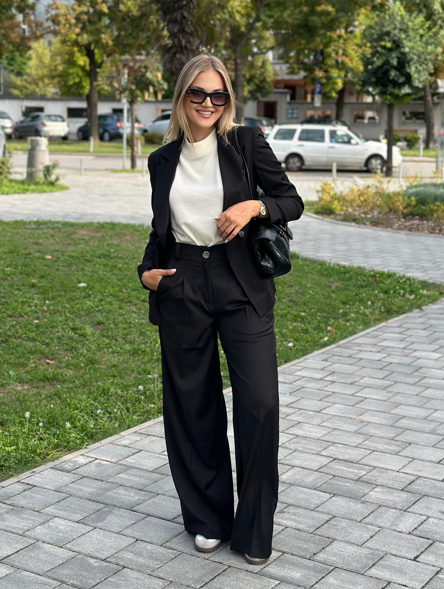 CARPE DIEM Sako - Image 2