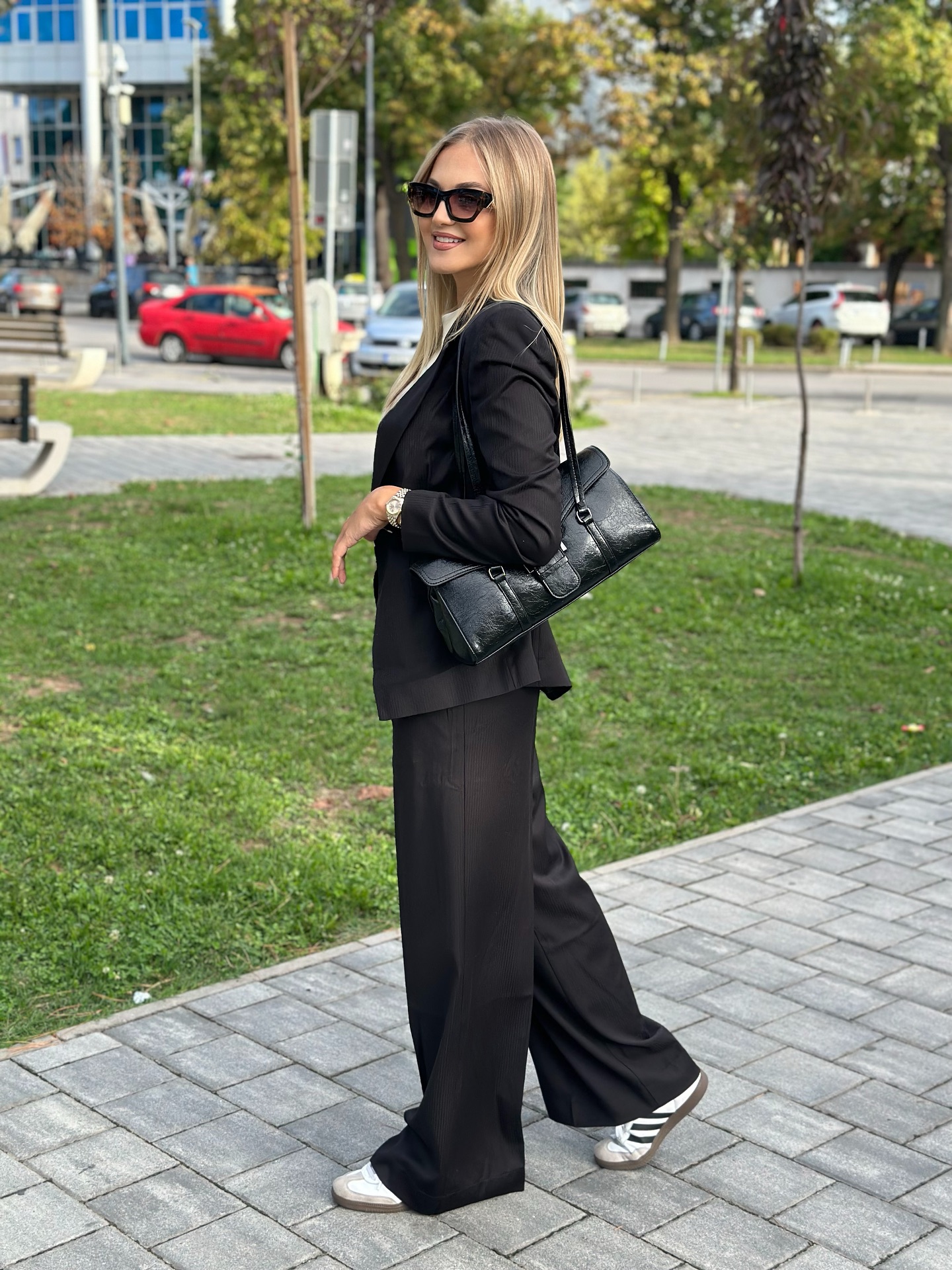 CARPE DIEM Sako - Image 3