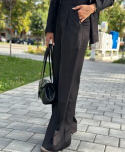 CARPE DIEM Pantalone