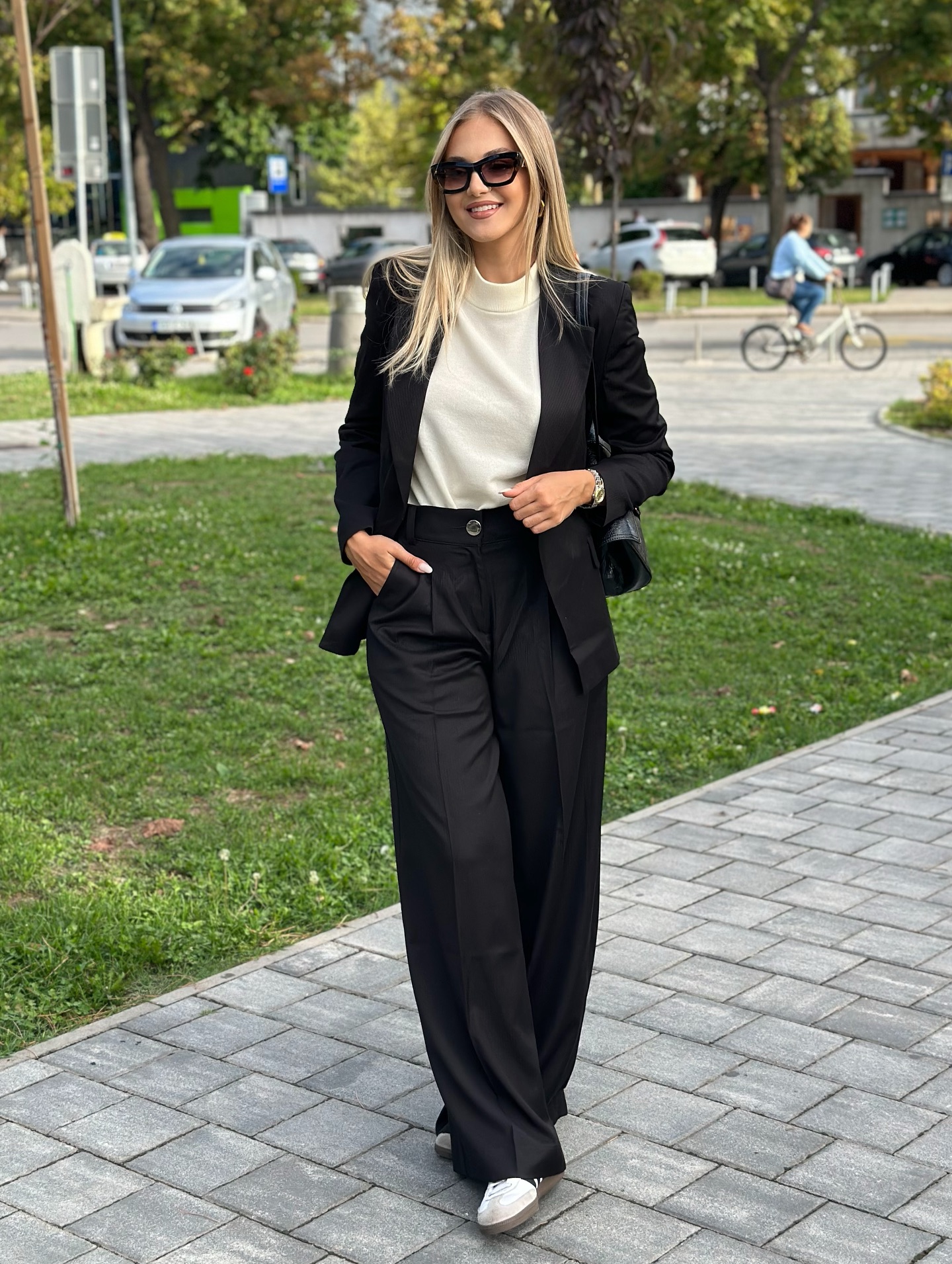 CARPE DIEM Sako - Image 5