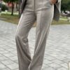 CARPE DIEM Pantalone