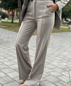 CARPE DIEM Pantalone