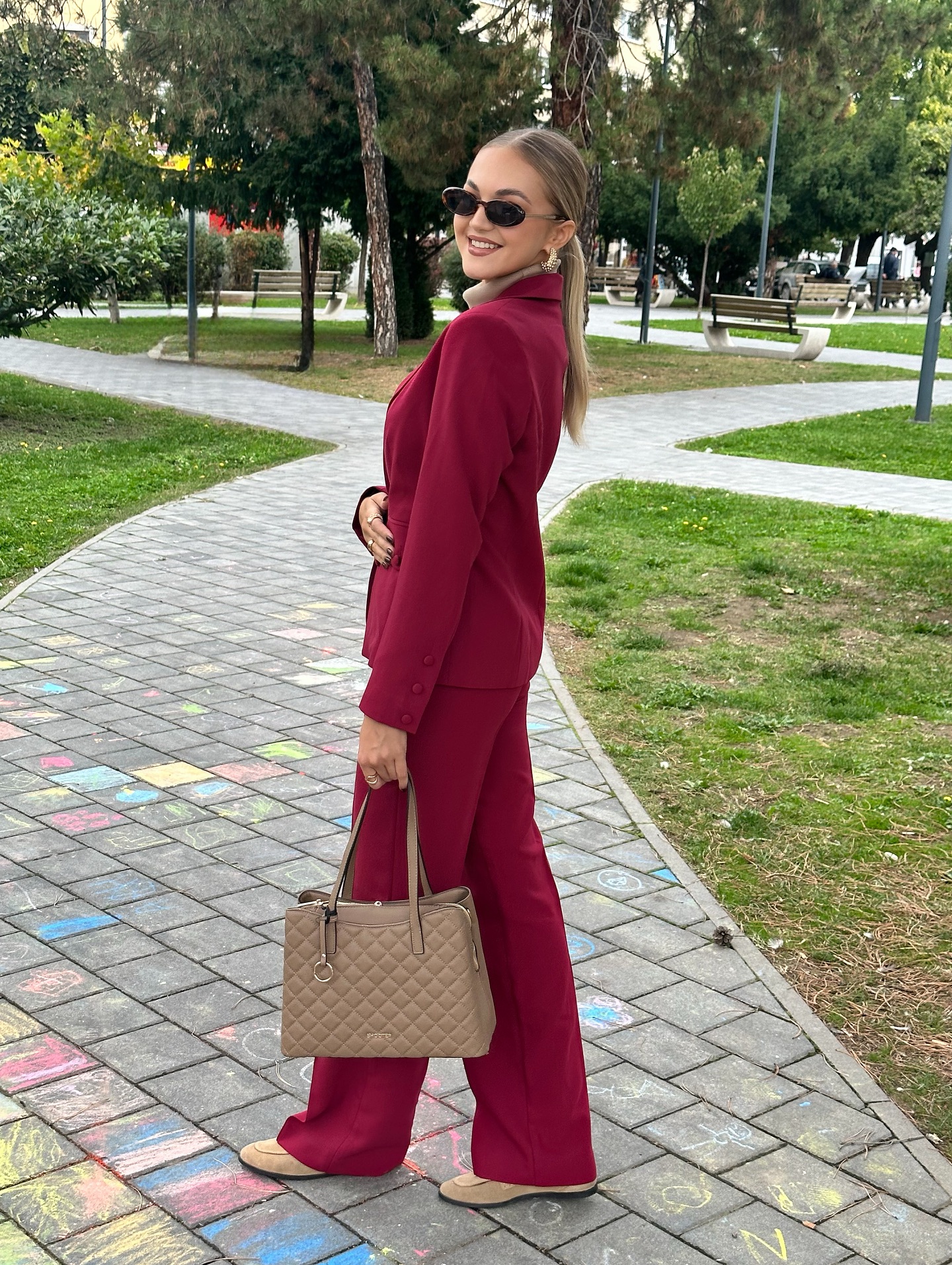 CARPE DIEM Sako - Image 14