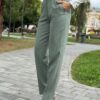 CARPE DIEM Pantalone