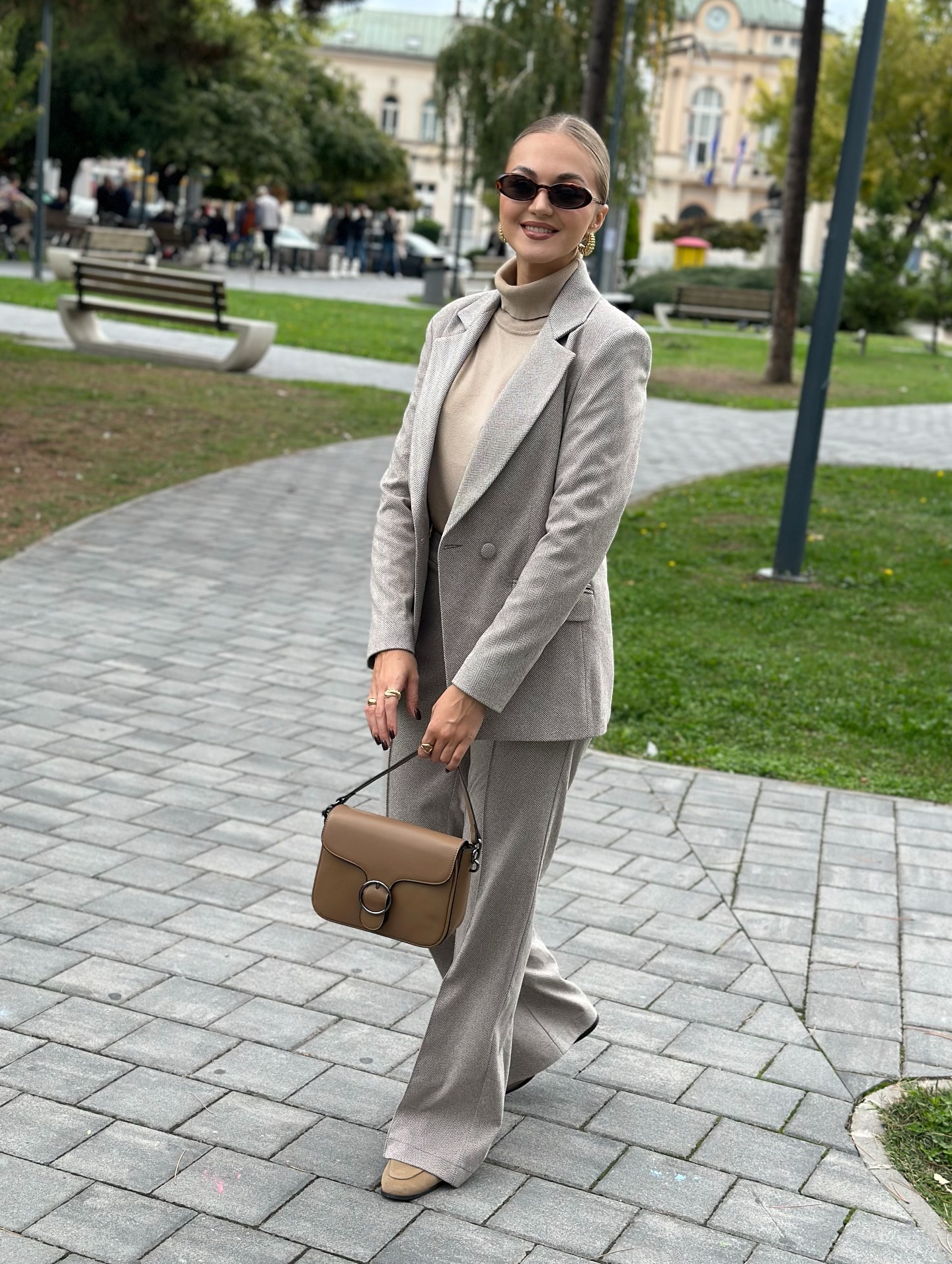 CARPE DIEM Sako - Image 5