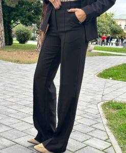 Alternative view of CARPE DIEM Pantalone