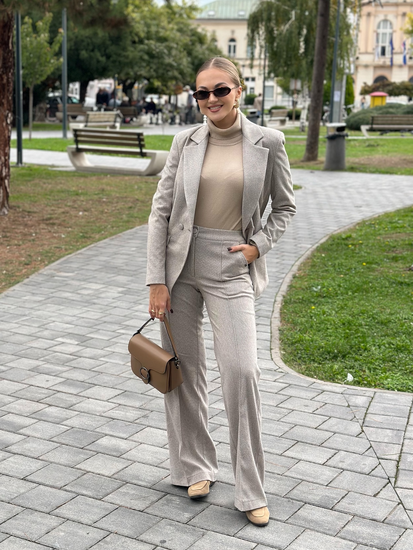 CARPE DIEM Sako - Image 7