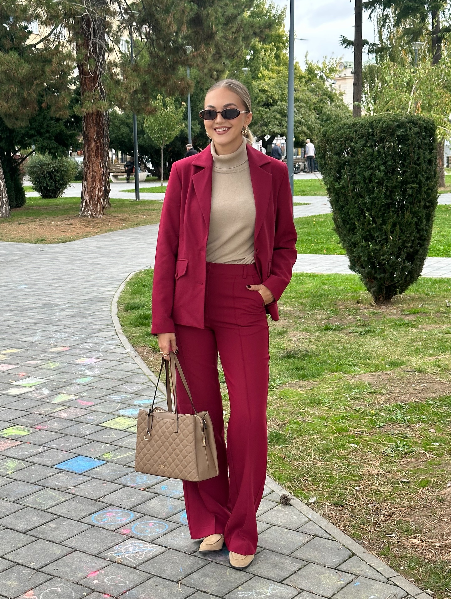 CARPE DIEM Sako - Image 8