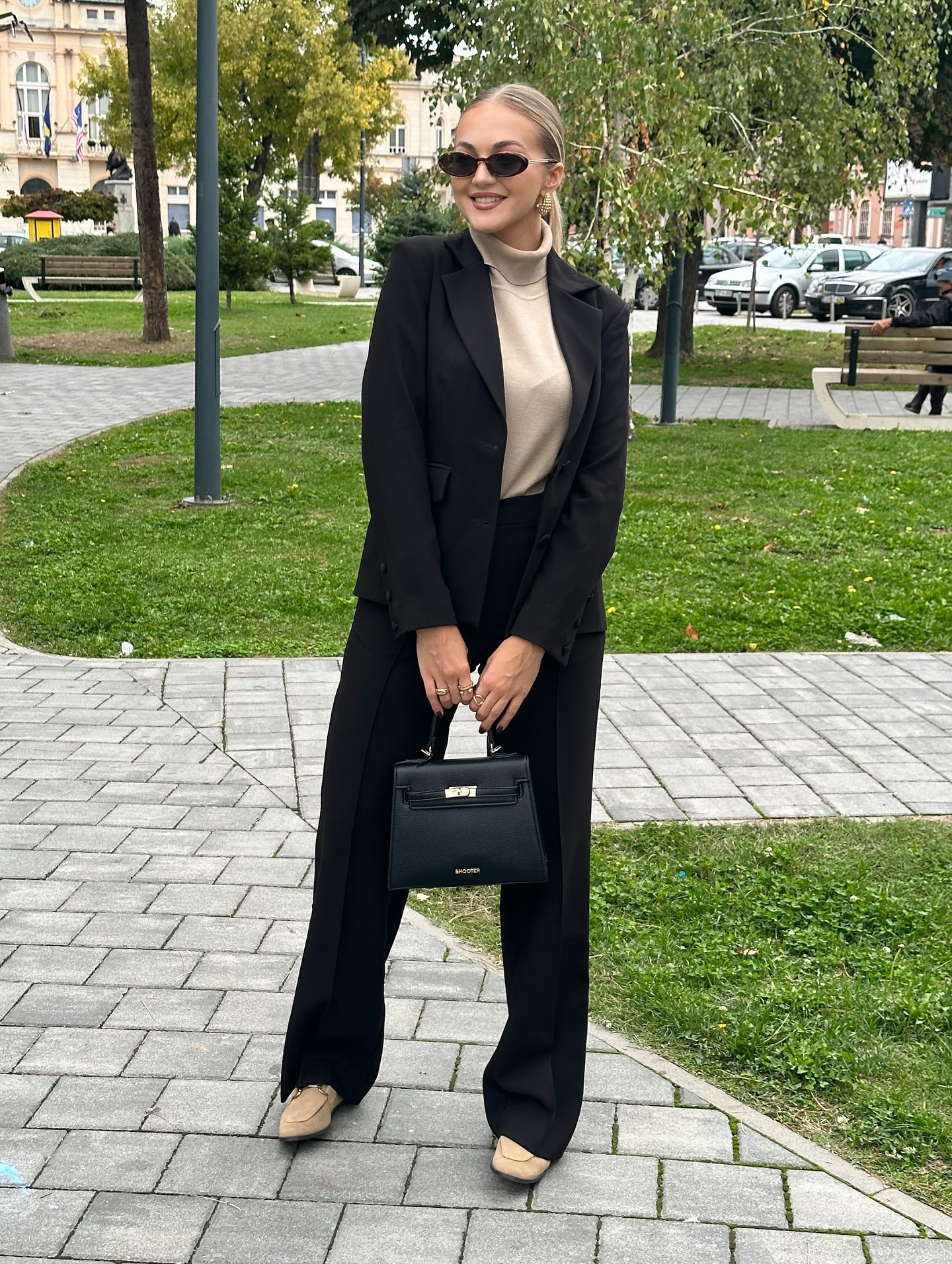 CARPE DIEM Sako - Image 9