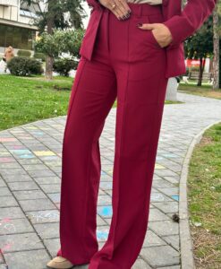 CARPE DIEM Pantalone