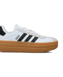 ADIDAS Patike VL COURT BOLD