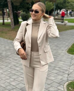 Alternative view of CARPE DIEM Sako