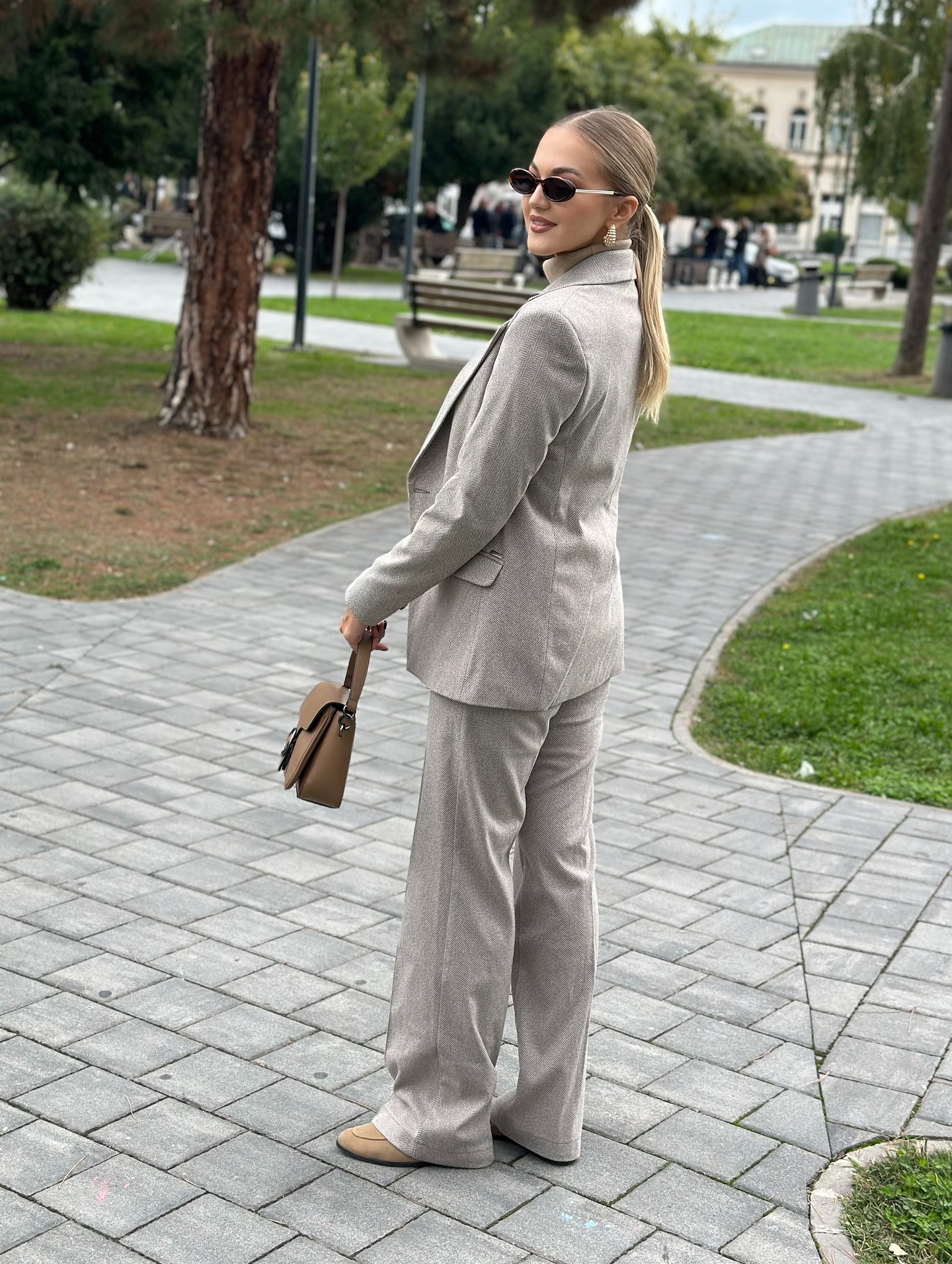 CARPE DIEM Sako - Image 8