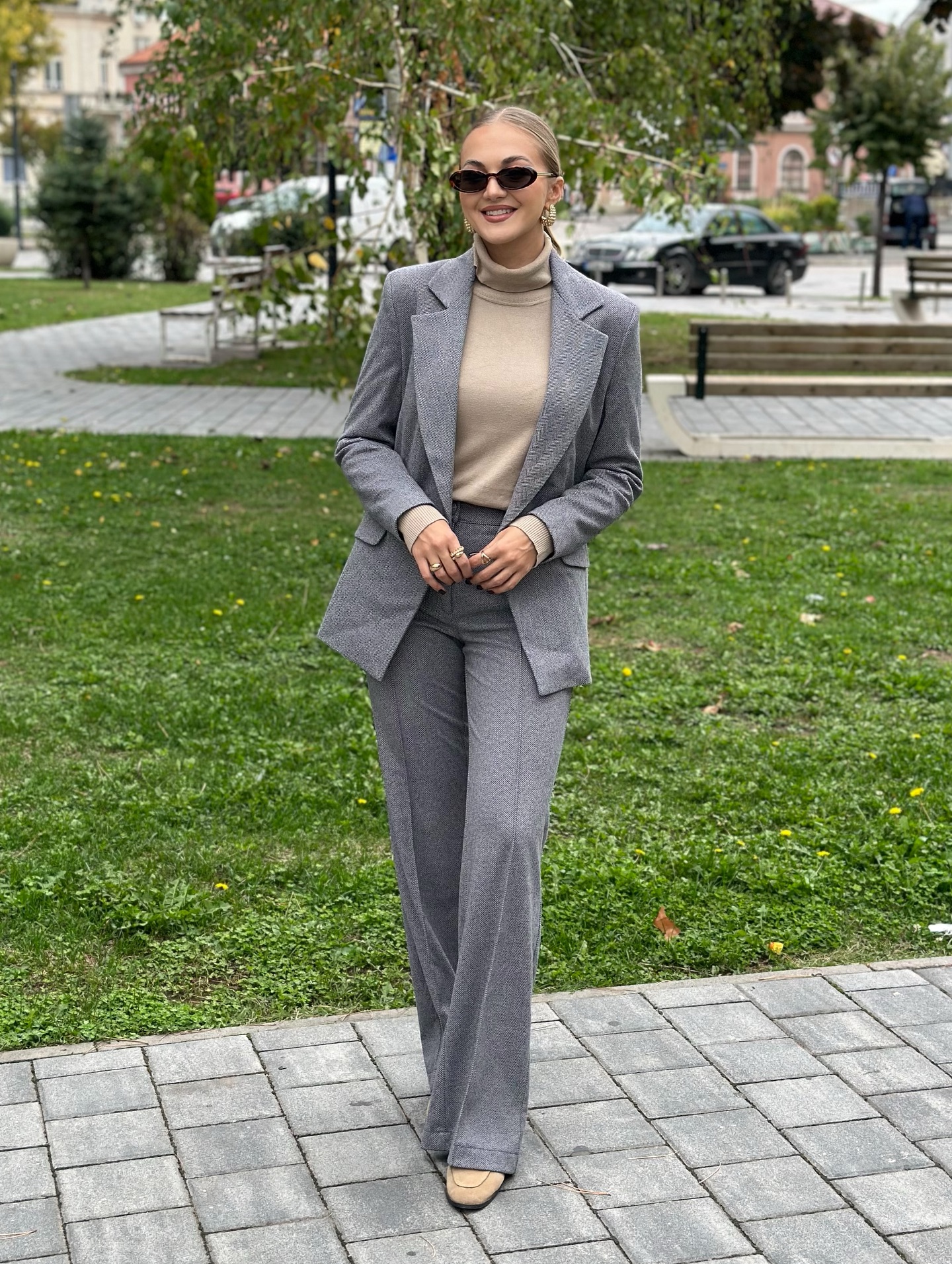 CARPE DIEM Sako - Image 4