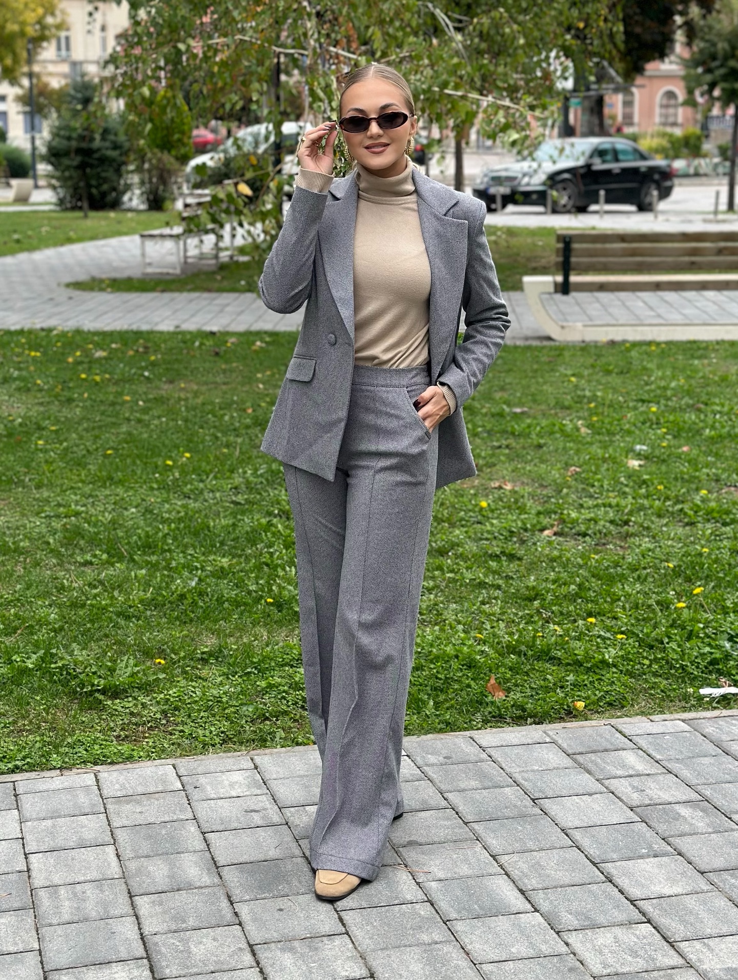 CARPE DIEM Sako - Image 9