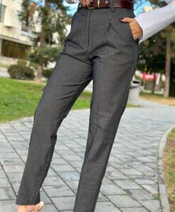 CARPE DIEM Pantalone
