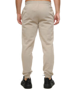 Alternative view of PUMA Trenerka CHALLENGER