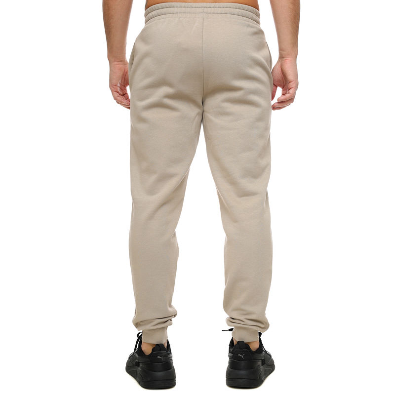 PUMA Trenerka CHALLENGER - Image 2