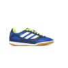 ADIDAS Patike SUPER Sala