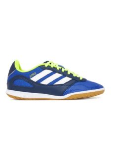 ADIDAS Patike SUPER Sala