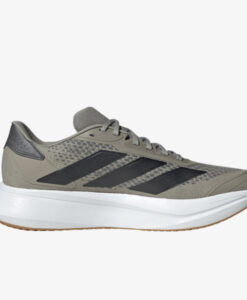 ADIDAS Patike DURAMO