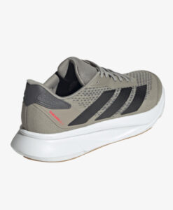 Alternative view of ADIDAS Patike DURAMO