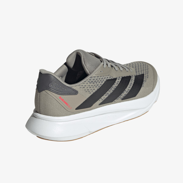 ADIDAS Patike DURAMO - Image 2