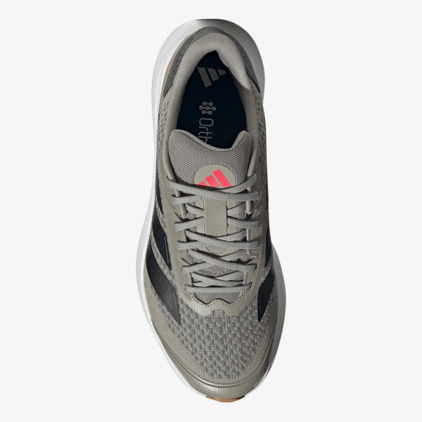 ADIDAS Patike DURAMO - Image 3