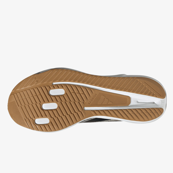 ADIDAS Patike DURAMO - Image 4