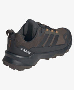 Alternative view of ADIDAS Patike TERREX