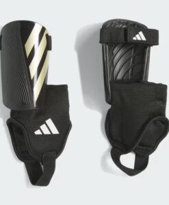 ADIDAS Kostobrani TIRO SG MTC