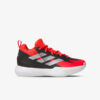 ADIDAS Patike CROSS EM UP