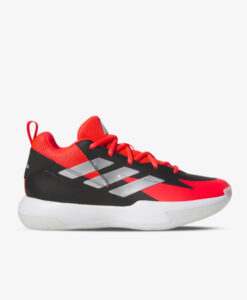 ADIDAS Patike CROSS EM UP
