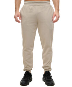 PUMA Trenerka CHALLENGER