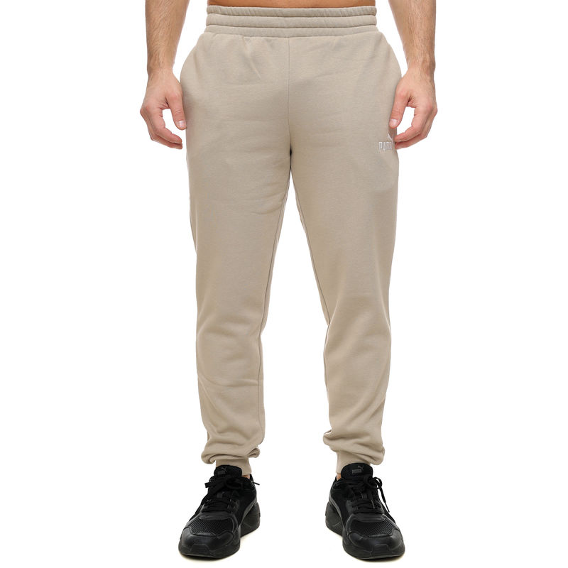 PUMA Trenerka CHALLENGER