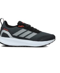 ADIDAS Patike RUNFALCON 5