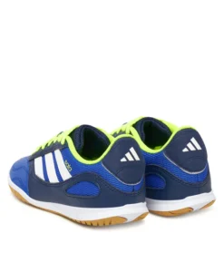 Alternative view of ADIDAS Patike SUPER Sala