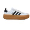 ADIDAS Patike VL COURT BOLD