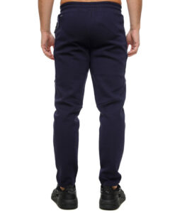 Alternative view of PUMA Trenerka EVOSTRIPE