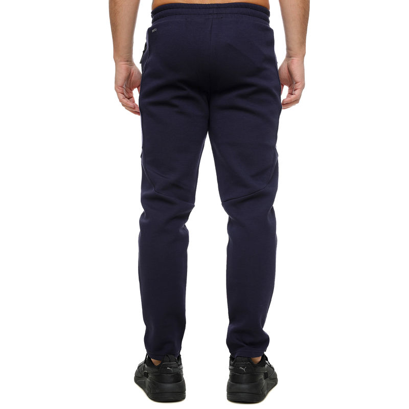 PUMA Trenerka EVOSTRIPE - Image 2