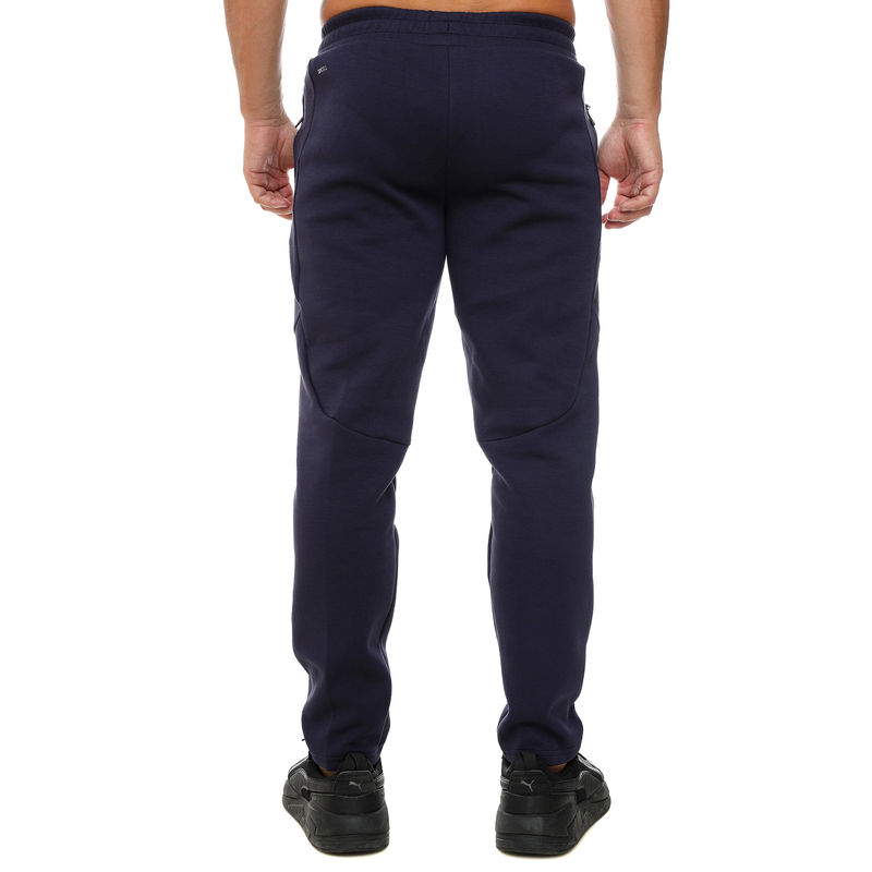 PUMA Trenerka EVOSTRIPE - Image 4